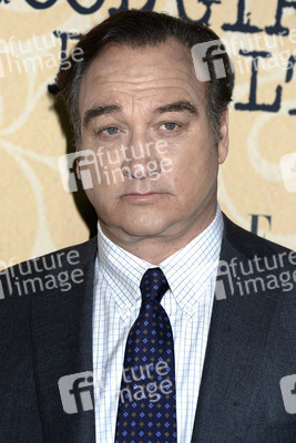 Serienpremiere 'Good Girls Revolt' in New York