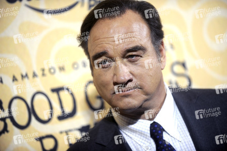 Serienpremiere 'Good Girls Revolt' in New York