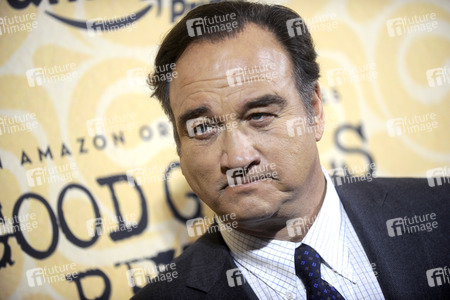 Serienpremiere 'Good Girls Revolt' in New York