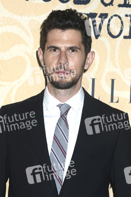 Serienpremiere 'Good Girls Revolt' in New York