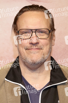 Filmpremiere 'Gleissendes Glück' in Hamburg