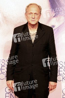 Filmpremiere 'Gleissendes Glück' in Hamburg