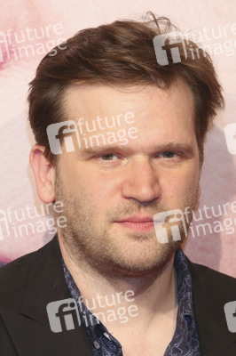 Filmpremiere 'Gleissendes Glück' in Hamburg