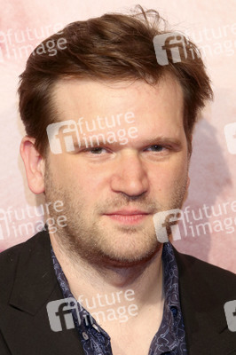 Filmpremiere 'Gleissendes Glück' in Hamburg