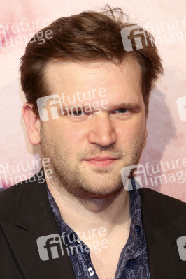 Filmpremiere 'Gleissendes Glück' in Hamburg