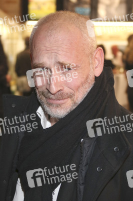 Filmpremiere 'Gleissendes Glück' in Hamburg