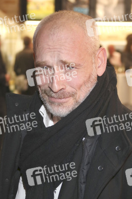 Filmpremiere 'Gleissendes Glück' in Hamburg