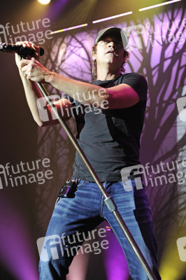 Konzert von 3 Doors Down in Hamburg