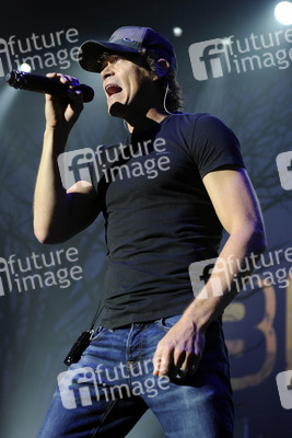 Konzert von 3 Doors Down in Hamburg