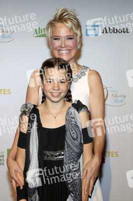 6. Diabetes Charity Gala in Berlin