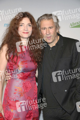 6. Diabetes Charity Gala in Berlin
