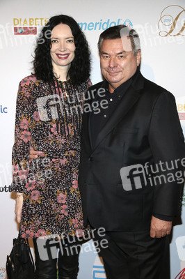 6. Diabetes Charity Gala in Berlin