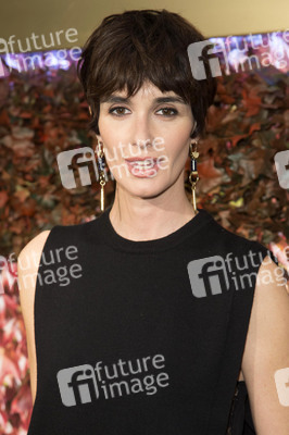 Intropia Party in Madrid