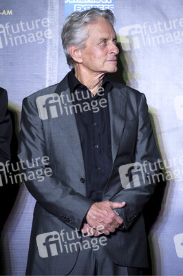 World Celebrity Pro-Am Turnier Opening Gala in Haikou