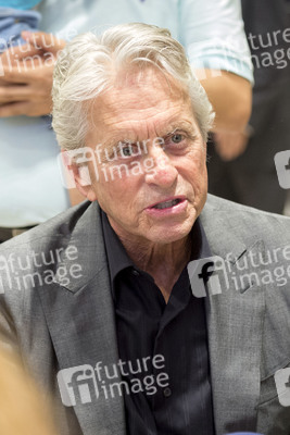 World Celebrity Pro-Am Turnier Opening Gala in Haikou