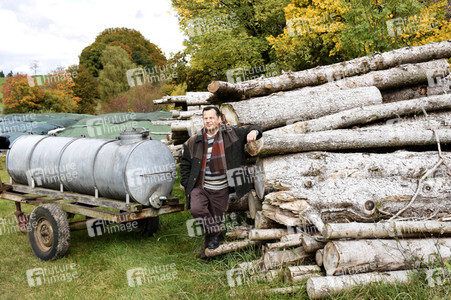 Settermin 'Falsche Siebziger' in Holzhausen