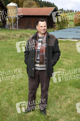 Settermin 'Falsche Siebziger' in Holzhausen