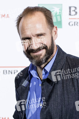 'Der englische Patient' Photocall, Rome Film Fest 2016