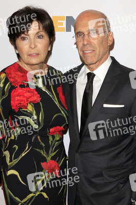 GLSEN Respect Awards 2016 in Beverly Hills
