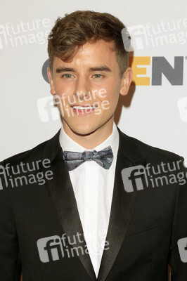 GLSEN Respect Awards 2016 in Beverly Hills