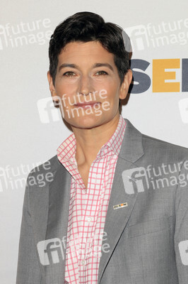GLSEN Respect Awards 2016 in Beverly Hills
