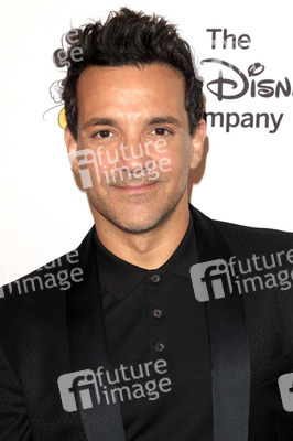 GLSEN Respect Awards 2016 in Beverly Hills