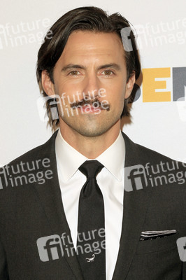 GLSEN Respect Awards 2016 in Beverly Hills