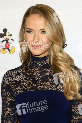 GLSEN Respect Awards 2016 in Beverly Hills