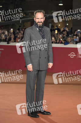 'Der englische Patient' Special Screening, Rome Film Fest 2016