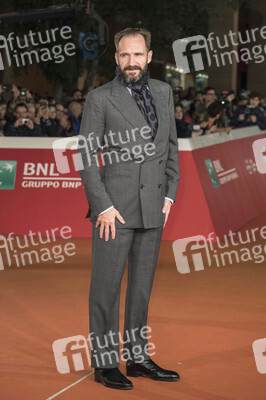 'Der englische Patient' Special Screening, Rome Film Fest 2016