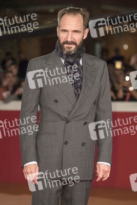 'Der englische Patient' Special Screening, Rome Film Fest 2016