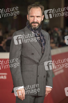 'Der englische Patient' Special Screening, Rome Film Fest 2016
