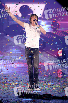TV Show 'Schlagerbooom - Das internationale Schlagerfest' in Dortmund