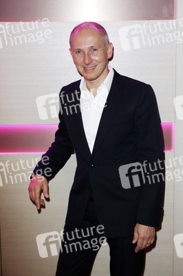 TV Show 'Schlagerbooom - Das internationale Schlagerfest' in Dortmund