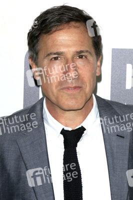 Screening 'Before The Flood' in Los Angeles