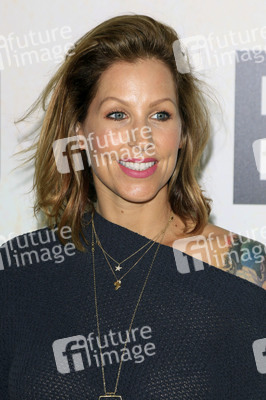 Screening 'Before The Flood' in Los Angeles