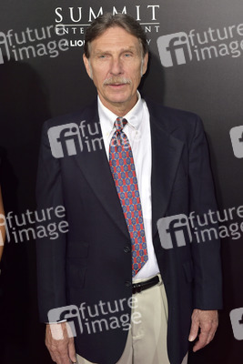 Screening 'Hacksaw Ridge' in Beverly Hills