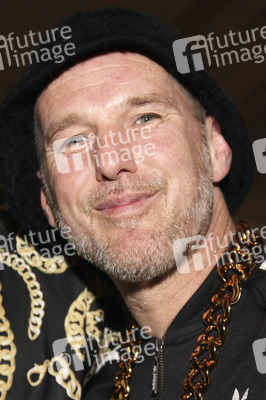 Photocall mit Jazzkantine in Hamburg