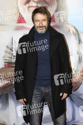 Filmpremiere 'Ostfriesisch für Anfänger' in Berlin