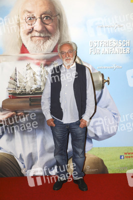 Filmpremiere 'Ostfriesisch für Anfänger' in Berlin