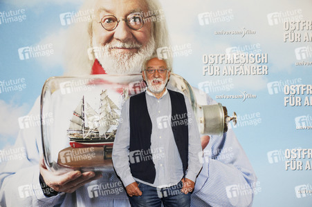 Filmpremiere 'Ostfriesisch für Anfänger' in Berlin