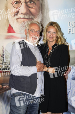 Filmpremiere 'Ostfriesisch für Anfänger' in Berlin