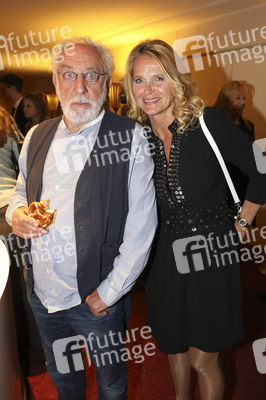 Filmpremiere 'Ostfriesisch für Anfänger' in Berlin