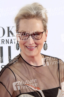Opening Ceremony vom Tokyo International Film Festival 2016