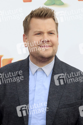 Filmpremiere 'Trolls' in Los Angeles