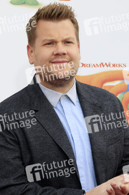 Filmpremiere 'Trolls' in Los Angeles