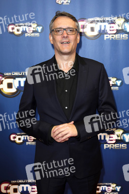 Der Deutsche Comedypreis 2016 in Köln