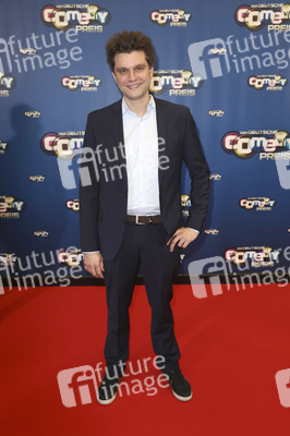 Der Deutsche Comedypreis 2016 in Köln