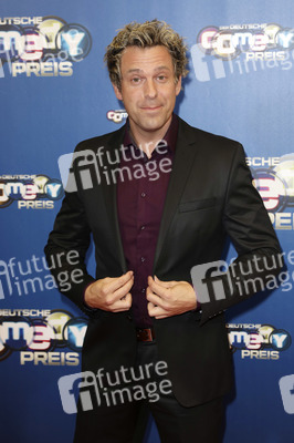 Der Deutsche Comedypreis 2016 in Köln