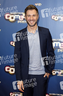 Der Deutsche Comedypreis 2016 in Köln